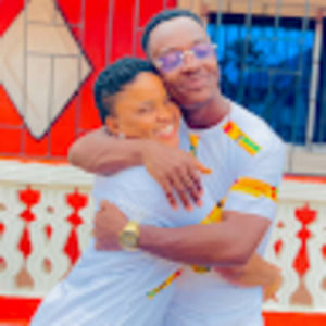 Meet your Posher, Joyce